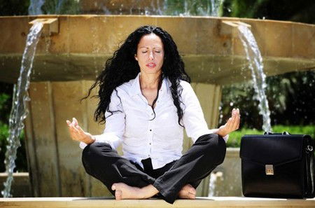 ANEW YOU Mind - Body Solutions - Northern Rivers Accommodation 1