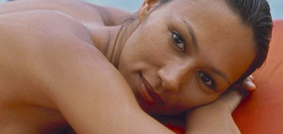 Masque Day Spa - Northern Rivers Accommodation 0