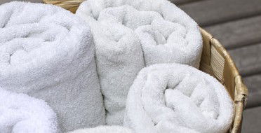Masque Day Spa - Northern Rivers Accommodation 1
