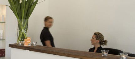 Masque Day Spa - Northern Rivers Accommodation 2