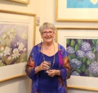 MAS Gallery - Northern Rivers Accommodation