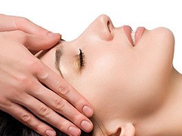 Yan Massage - Northern Rivers Accommodation 0