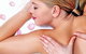 Yan Massage - thumb 2