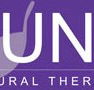 Luna Massage Therapies - Northern Rivers Accommodation