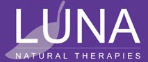 Luna Massage Therapies - Northern Rivers Accommodation 0