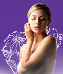 Luna Massage Therapies - Northern Rivers Accommodation 1