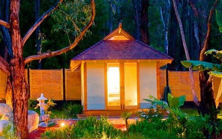  Northern Rivers Accommodation