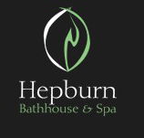 Hepburn Bathouse  Spa - Northern Rivers Accommodation