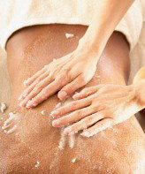 Lotus Health Spa - Northern Rivers Accommodation 0