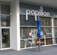 Papillon Day Spa - Northern Rivers Accommodation