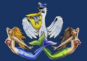 Pelican Charters - Northern Rivers Accommodation 2