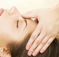 The Body Isle Day Spa - Northern Rivers Accommodation