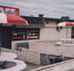 Lunar Drive-In - Northern Rivers Accommodation