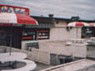 Lunar Drive-In - Northern Rivers Accommodation 0