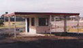 Lunar Drive-In - Northern Rivers Accommodation 1
