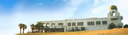 Openair Cinemas - Northern Rivers Accommodation 1