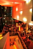 Palace Cinemas - Brighton Bay - Northern Rivers Accommodation 1