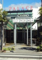 Palace Cinemas - Brighton Bay - Northern Rivers Accommodation 2