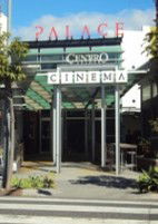 Palace Cinemas - South Yarra - Northern Rivers Accommodation 2