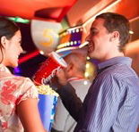 Village Cinemas - Coburg - Northern Rivers Accommodation