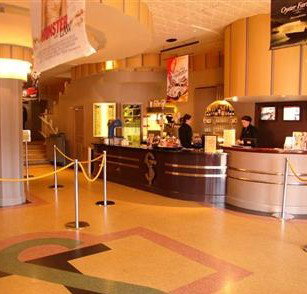  Northern Rivers Accommodation