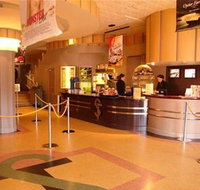 Sun Theatre - Northern Rivers Accommodation