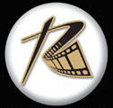 Reading Cinemas - Sunbury - Northern Rivers Accommodation