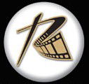 Reading Cinemas - Melton - Northern Rivers Accommodation 0