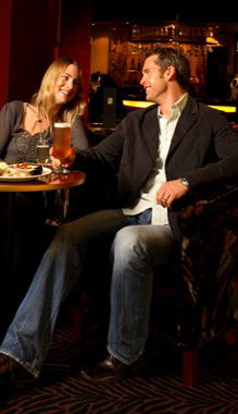 Reading Cinemas - Melton - Northern Rivers Accommodation 1