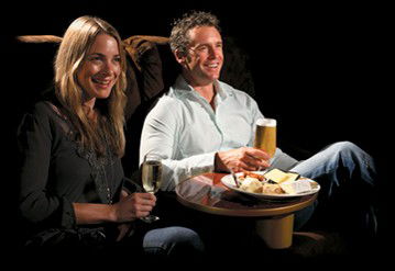 Reading Cinemas - Melton - Northern Rivers Accommodation 2