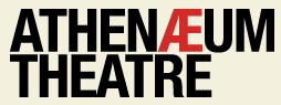 Athenaeum Theatre - Northern Rivers Accommodation 1