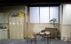 Brighton Theatre Company - thumb 1
