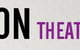 Brighton Theatre Company - thumb 2