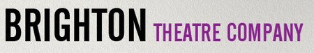 Brighton Theatre Company - Northern Rivers Accommodation 2