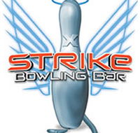 Strike Bowling Bar - Chapel - Northern Rivers Accommodation