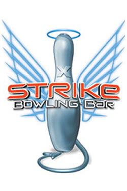 Strike Bowling Bar - Chapel - Northern Rivers Accommodation 0