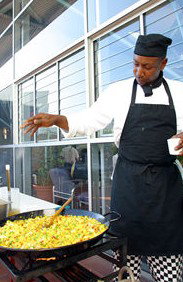 Darebin Arts & Entertainment Centre - Northern Rivers Accommodation 1