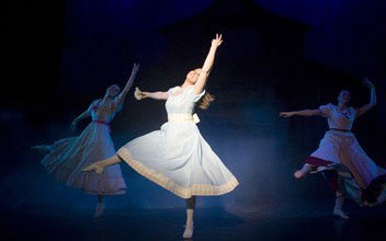 Karralyka Centre - Northern Rivers Accommodation 1