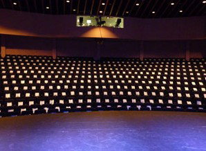 Karralyka Centre - Northern Rivers Accommodation 2