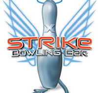 Strike Bowling Bar - CBD - Northern Rivers Accommodation