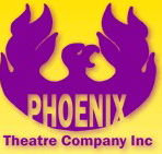 Phoenix Theatre Company - Northern Rivers Accommodation