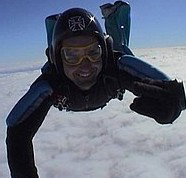 The Parachute School - Skydiving - Northern Rivers Accommodation 2