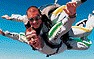 The Parachute School - Skydiving - Northern Rivers Accommodation 3