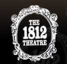 The 1812 Theatre - Northern Rivers Accommodation