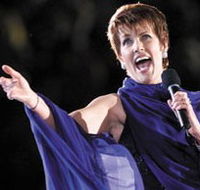 Plenty Ranges Arts Centre - Northern Rivers Accommodation