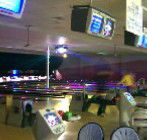 Oz Tenpin Bowling - Greensborough - Northern Rivers Accommodation