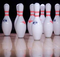 Ed Fleming Lanes - Northern Rivers Accommodation