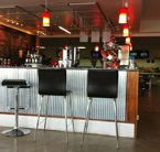 Mentone Bowl - Northern Rivers Accommodation