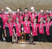 Star Bowl - Northern Rivers Accommodation