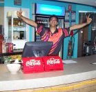 Twin Cities Tenpin Bowl - Northern Rivers Accommodation